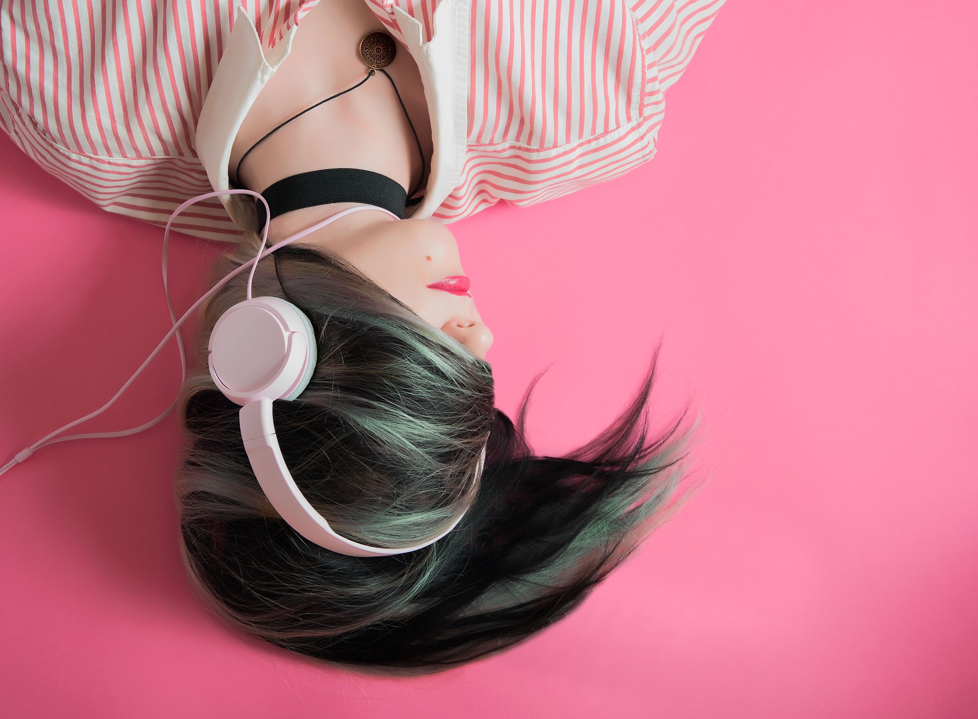 音楽　歌詞が良い