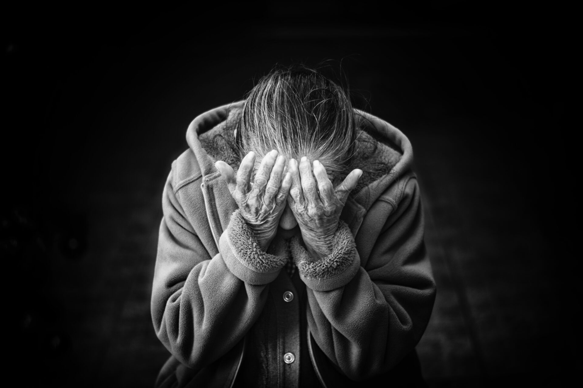 人間関係がうまくいかない人の特徴